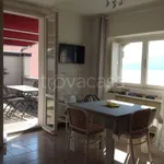 Rent 2 bedroom apartment of 60 m² in Varenna