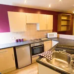 Rent 1 bedroom flat in Leeds