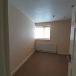 Rent 1 bedroom house in Birmingham