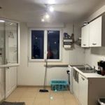 Rent 2 bedroom apartment of 29 m² in LATTES