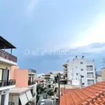 Ενοικίαση 2 υπνοδωμάτιο διαμέρισμα από 60 m² σε Μεταμόρφωση