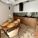 Rent 2 bedroom apartment of 40 m² in Poznan