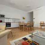 Miete 1 Schlafzimmer wohnung von 786 m² in vienna