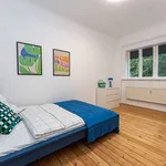 64 m² Zimmer in berlin