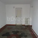 Rent 3 bedroom apartment of 90 m² in Turin