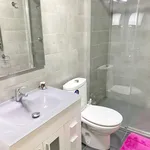 Rent 7 bedroom apartment in Madrid