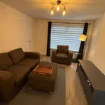 Rent 2 bedroom house in Aberdeen City