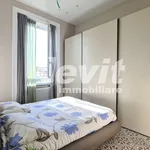 Affitto 3 camera appartamento di 75 m² in Naples