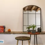 Affitto 2 camera appartamento di 55 m² in Milan