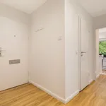 Miete 3 Schlafzimmer wohnung von 52 m² in Hamburg