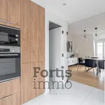 Rent 3 bedroom apartment of 73 m² in PARIS 03