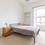 Rent 5 bedroom apartment in Edinburgh