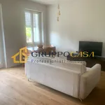 Rent 2 bedroom apartment of 70 m² in Brugherio