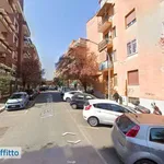 Affitto 3 camera appartamento di 85 m² in Rome