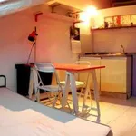 Rent 2 bedroom apartment of 20 m² in Turin