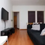 Quarto de 81 m² em lisbon