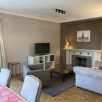 Rent 2 bedroom apartment in Ixelles