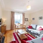 Rent 2 bedroom flat in Edinburgh  City Centre