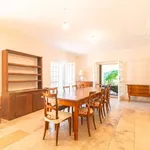 Rent 5 bedroom house of 531 m² in Rome