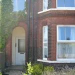 Rent 1 bedroom apartment in East Of England