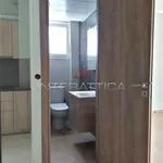 Rent 2 bedroom apartment of 95 m² in Anavryta