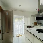 Rent 1 bedroom house in Karlovy Vary