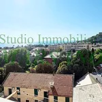 Rent 3 bedroom apartment of 85 m² in Genoa