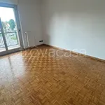 Affitto 3 camera appartamento di 80 m² in San Mauro Torinese