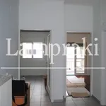 Στούντιο 52 m² σε Kos