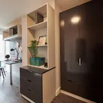 Rent 3 bedroom apartment in dublin