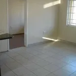 Rent 2 bedroom house in Germiston