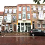 Rent 2 bedroom apartment of 60 m² in Binnenstad-Zuid