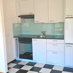 Rent 1 bedroom apartment in Breitenbach