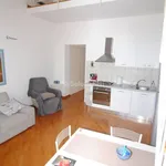 Rent 2 bedroom apartment of 60 m² in Livorno