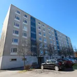 Rent 2 bedroom apartment of 50 m² in Pori