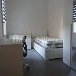 Affitto 3 camera appartamento di 51 m² in Piacenza