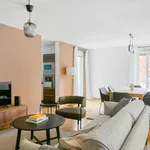 Miete 2 Schlafzimmer wohnung von 990 m² in vienna