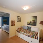  appartement avec 2 chambre(s) en location à Halifax