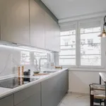 Alugar 3 quarto apartamento em Lisbon