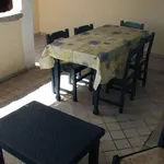 Rent 1 bedroom apartment of 50 m² in Arzachena