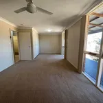 Rent 4 bedroom house in Mudgee