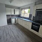 Rent 2 bedroom house in North West England