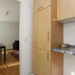 Miete 1 Schlafzimmer wohnung von 60 m² in berlin