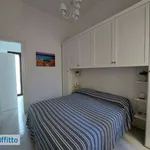 Rent 4 bedroom apartment of 65 m² in Trapani