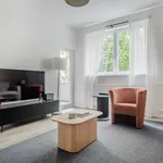 Miete 3 Schlafzimmer wohnung von 63 m² in Berlin