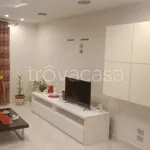 Rent 5 bedroom apartment of 160 m² in Frosolone