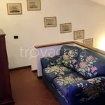 Rent 4 bedroom house of 90 m² in Forte dei Marmi