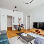 Miete 2 Schlafzimmer wohnung von 68 m² in vienna