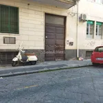 Rent 1 bedroom apartment of 20 m² in Catania