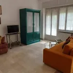 Rent 5 bedroom apartment of 130 m² in Alassio